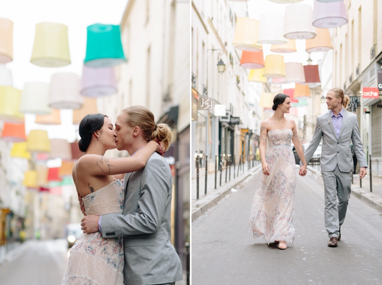 Paris engagement French Grey Photography 039