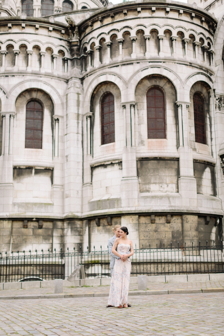 Paris engagement French Grey Photography 077