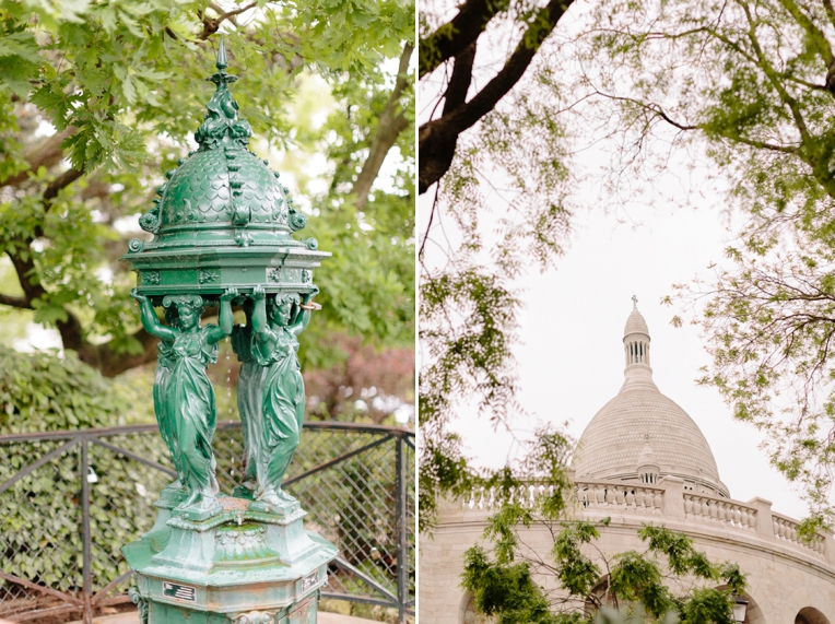 Paris engagement French Grey Photography 097