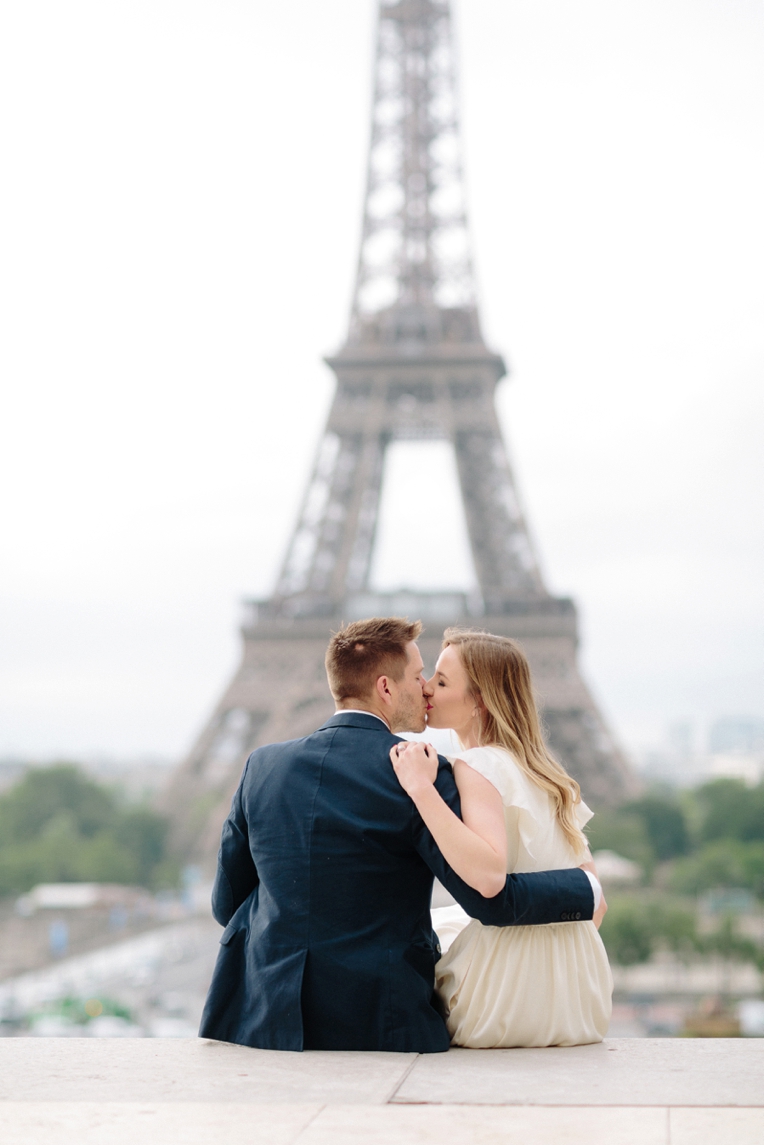 Paris engagement French Grey Photography 022