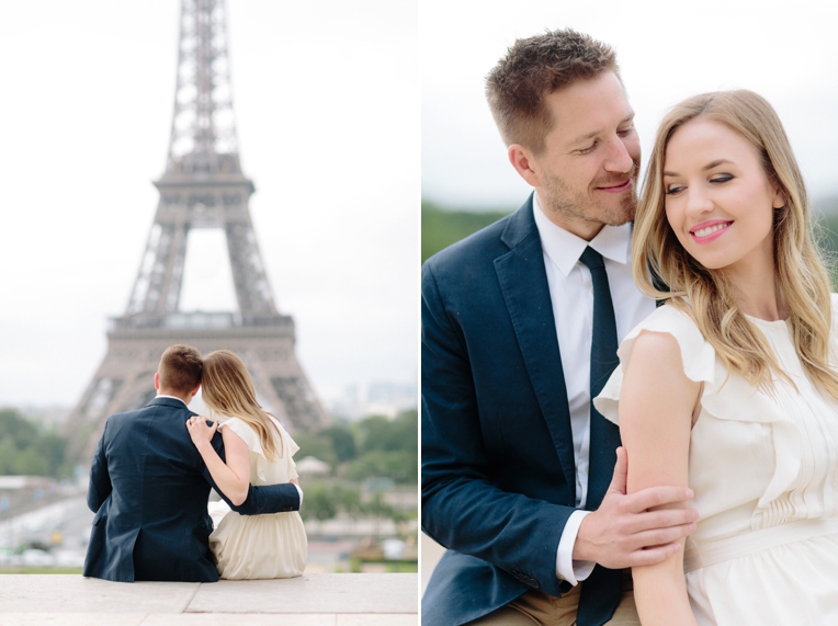 Paris engagement French Grey Photography 023