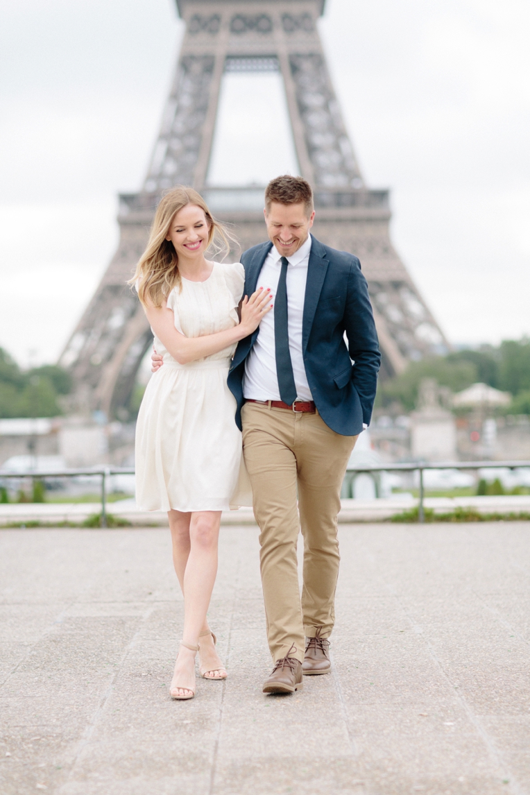 Paris engagement French Grey Photography 039