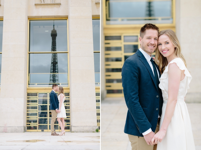 Paris engagement French Grey Photography 043