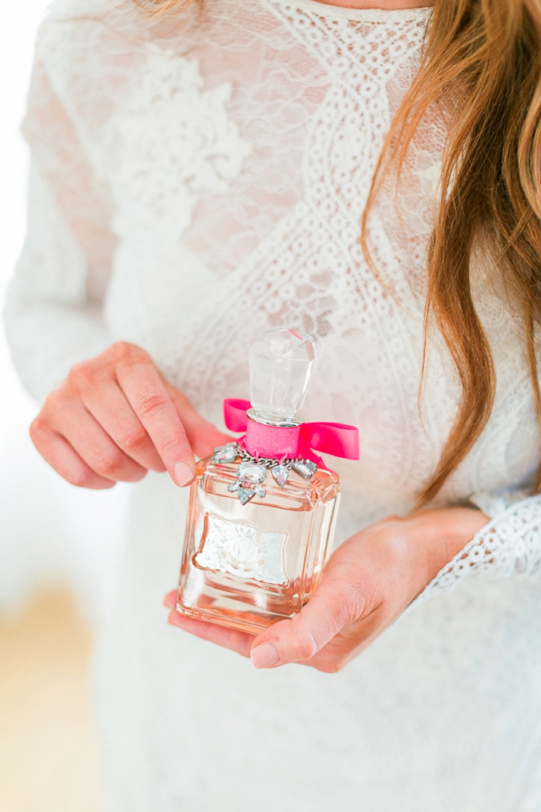 Paris elopement by French Grey Photography 016