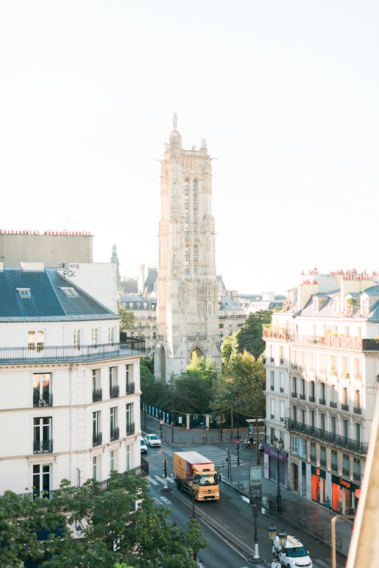 Paris elopement by French Grey Photography 017