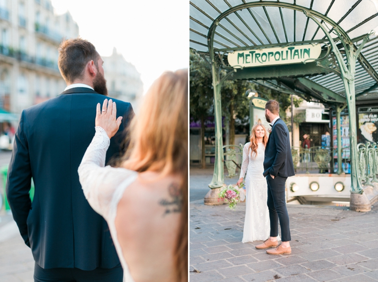 Paris elopement by French Grey Photography 028