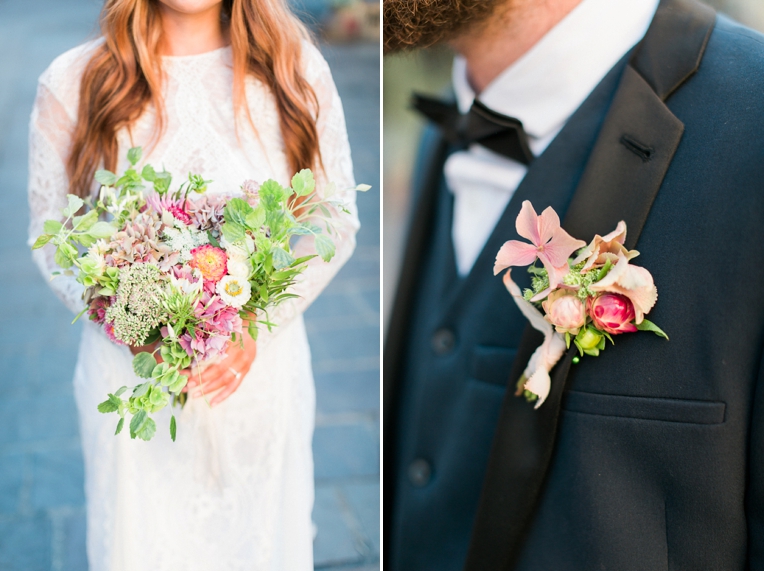 Paris elopement by French Grey Photography 037