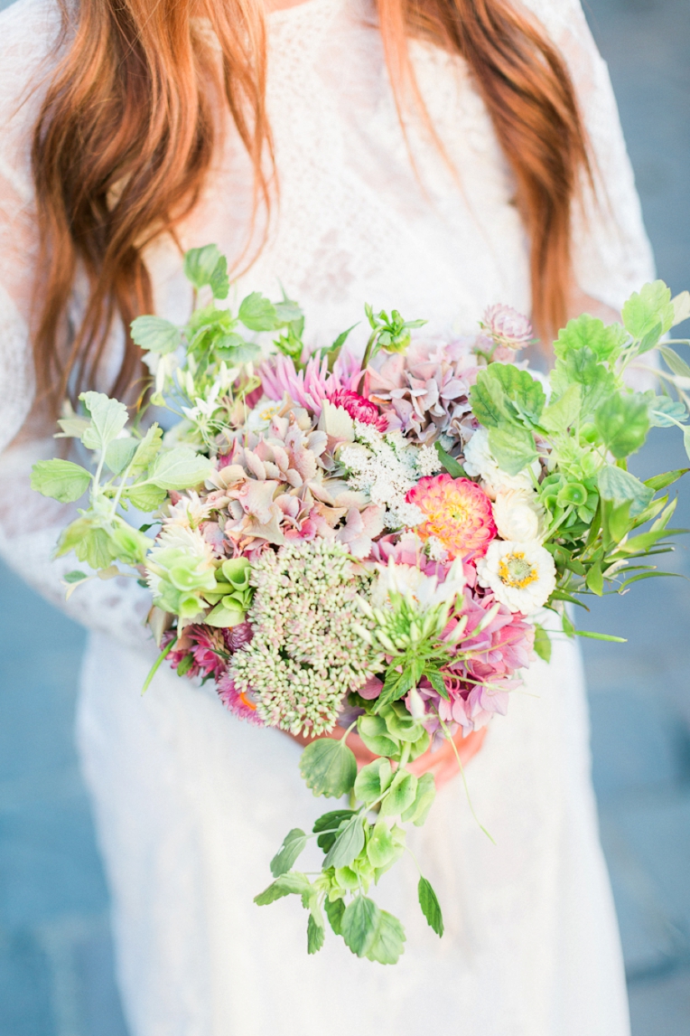 Paris elopement by French Grey Photography 039