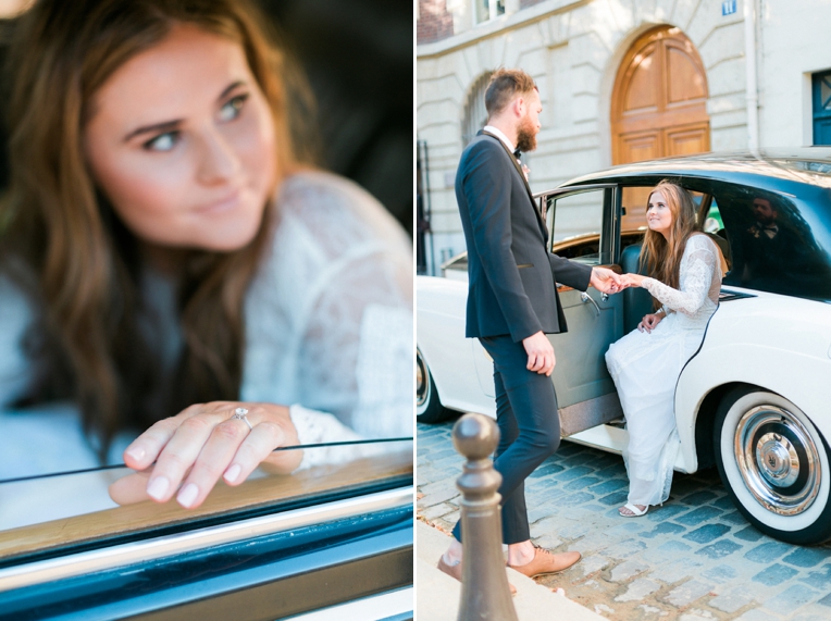 Paris elopement by French Grey Photography 043