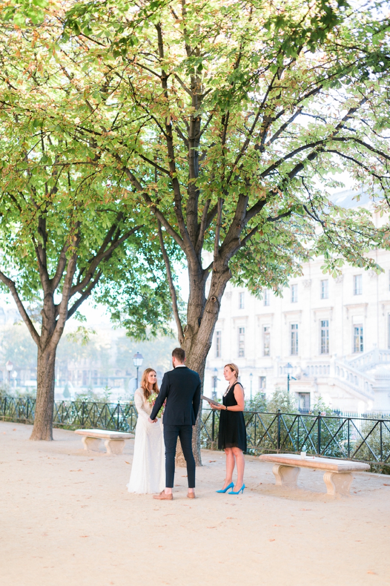 Paris elopement by French Grey Photography 056