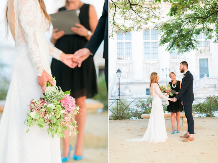Paris elopement by French Grey Photography 064