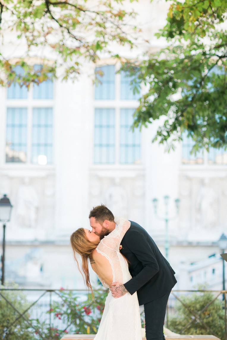 Paris elopement by French Grey Photography 079
