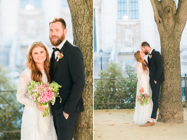 Paris elopement by French Grey Photography 083