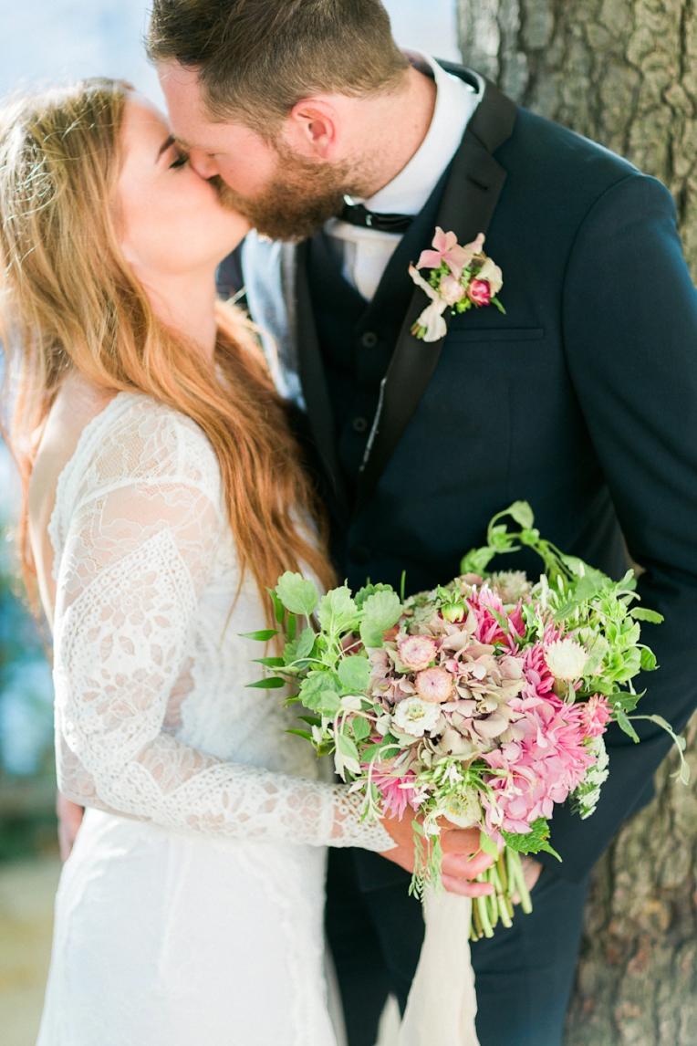 Paris elopement by French Grey Photography 089