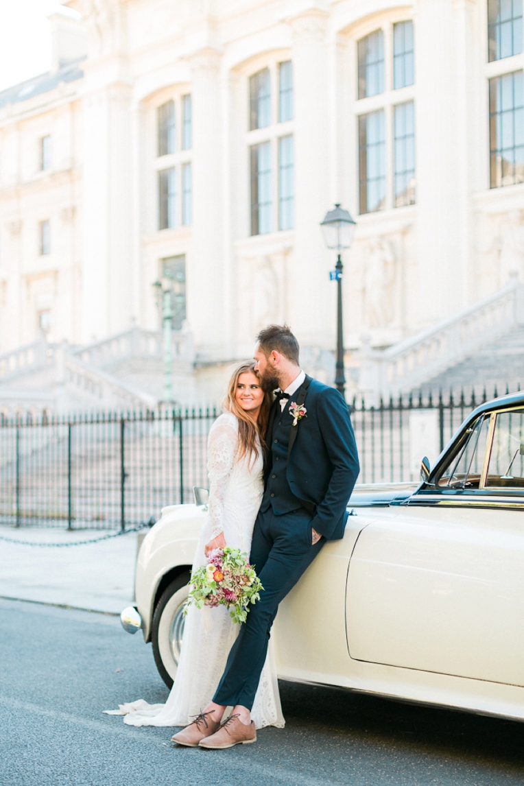 Paris elopement by French Grey Photography 093