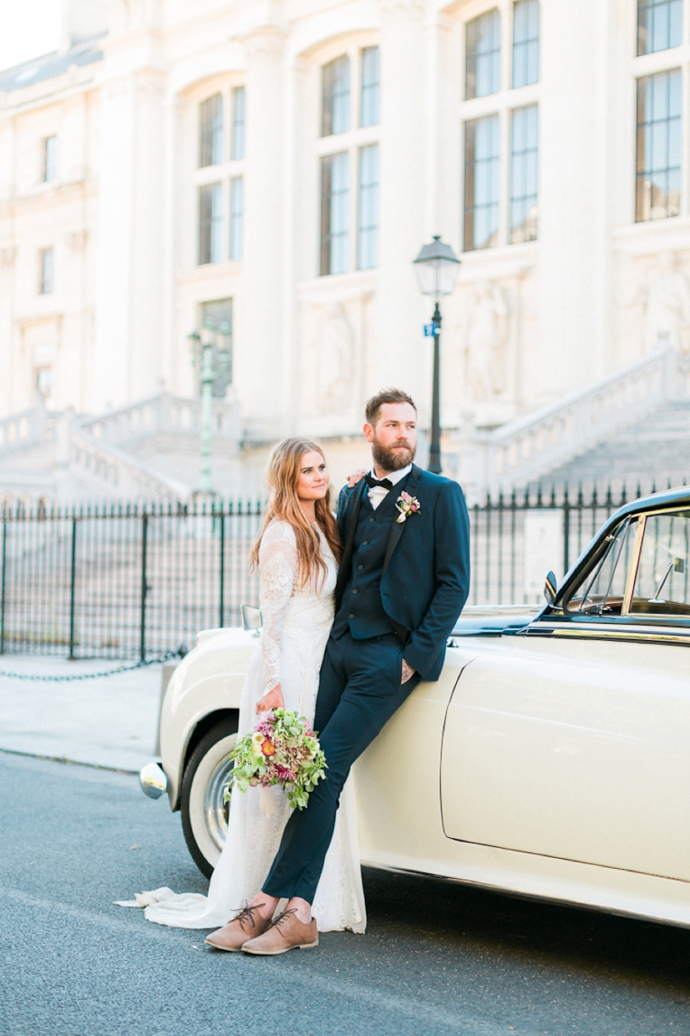 Paris elopement by French Grey Photography 094