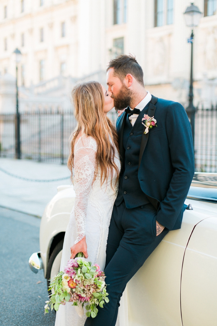 Paris elopement by French Grey Photography 095