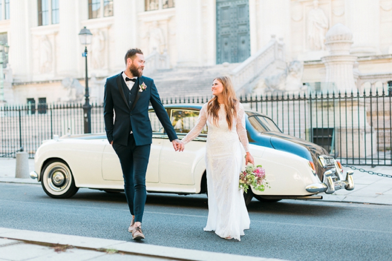 Paris elopement by French Grey Photography 103