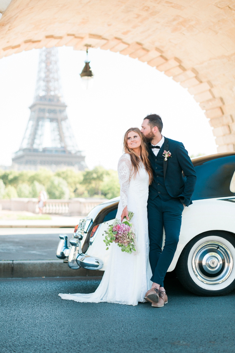 Paris elopement by French Grey Photography 105