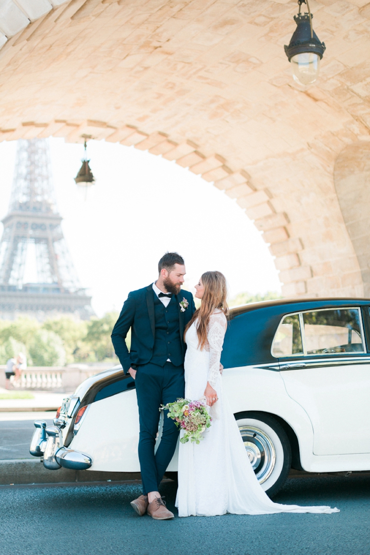 Paris elopement by French Grey Photography 106