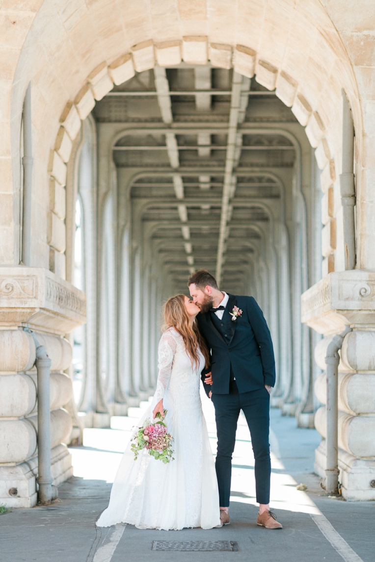 Paris elopement by French Grey Photography 115