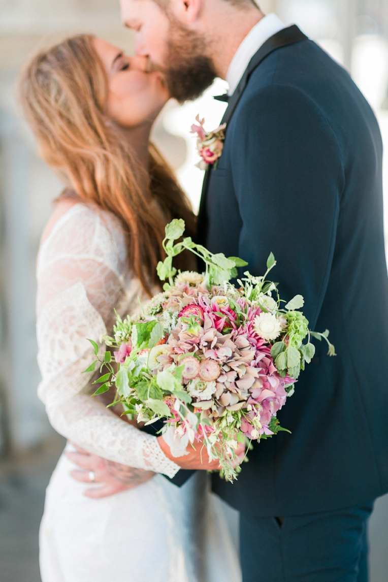 Paris elopement by French Grey Photography 117