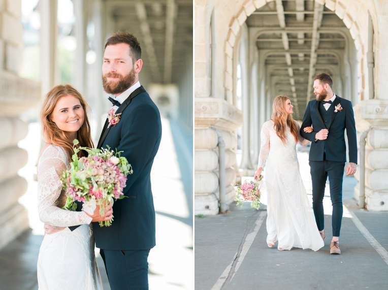 Paris elopement by French Grey Photography 118