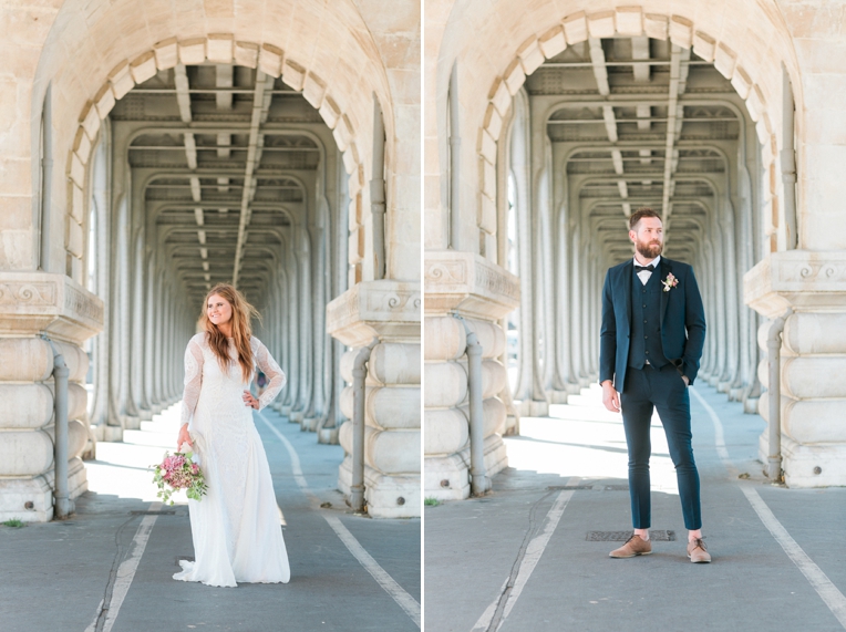 Paris elopement by French Grey Photography 124