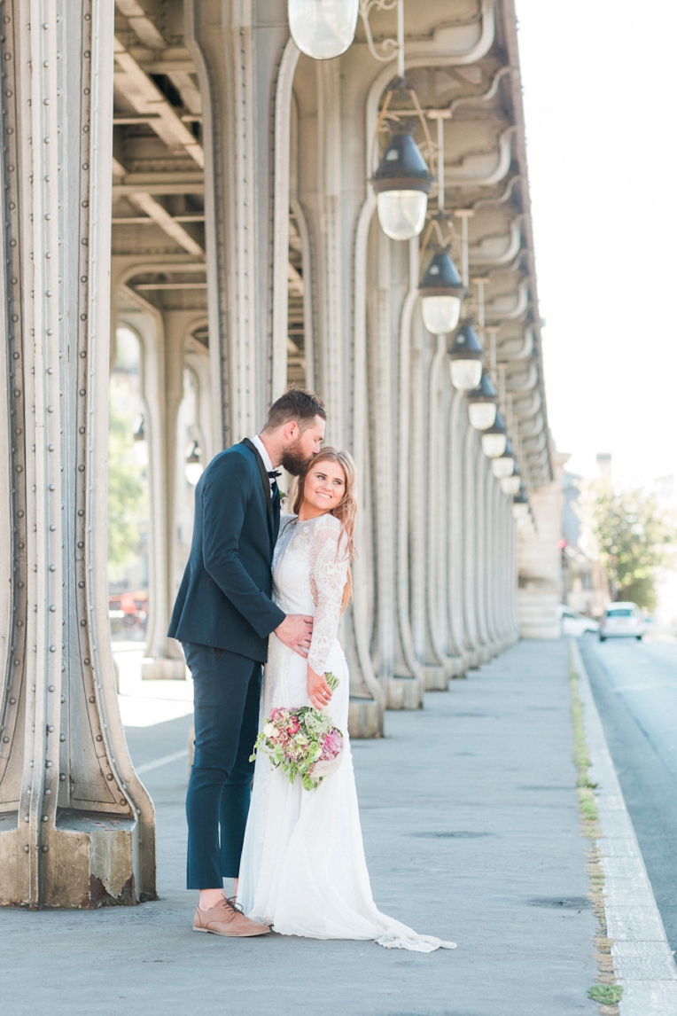 Paris elopement by French Grey Photography 137