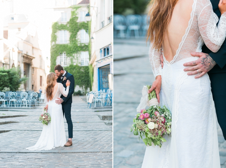 Paris elopement by French Grey Photography 141