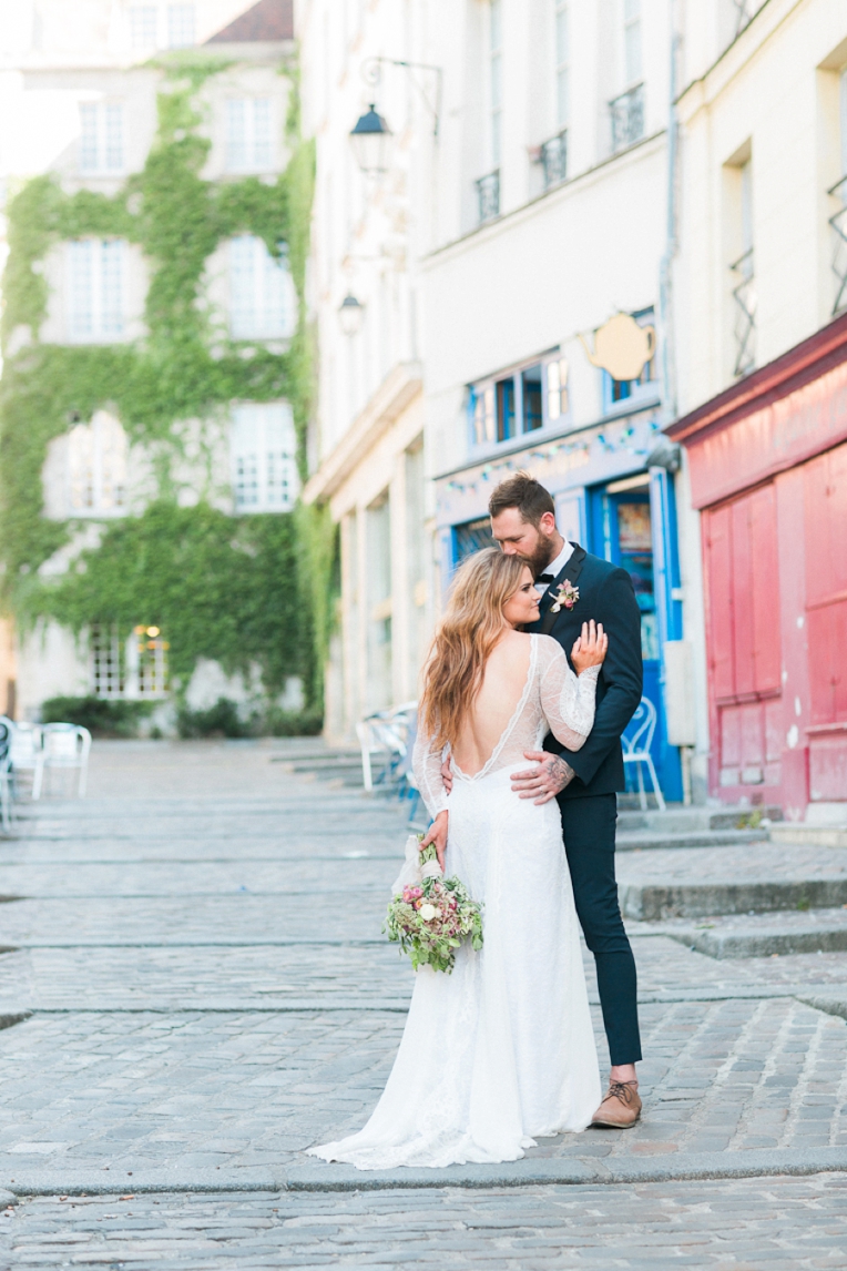 Paris elopement by French Grey Photography 142