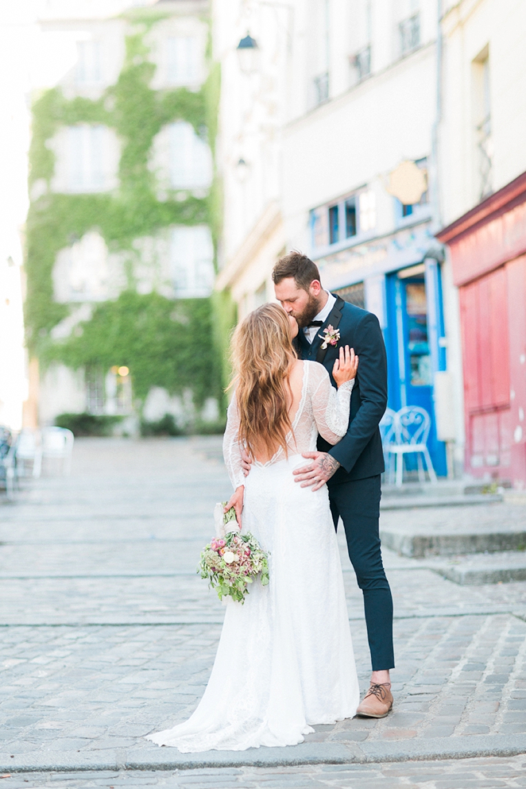 Paris elopement by French Grey Photography 145