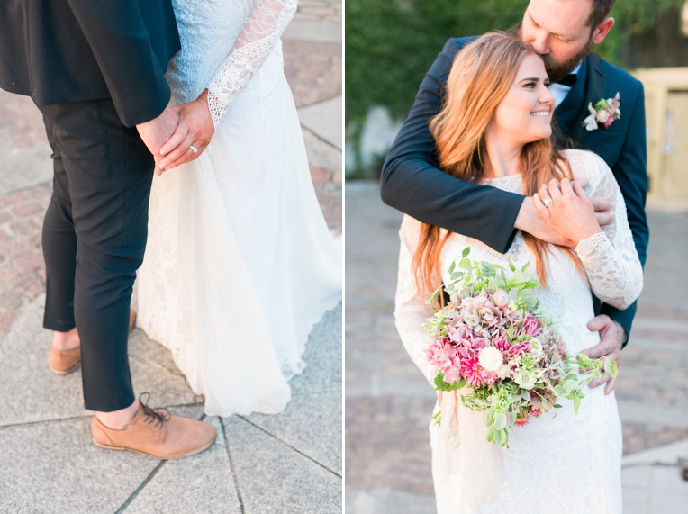 Paris elopement by French Grey Photography 150