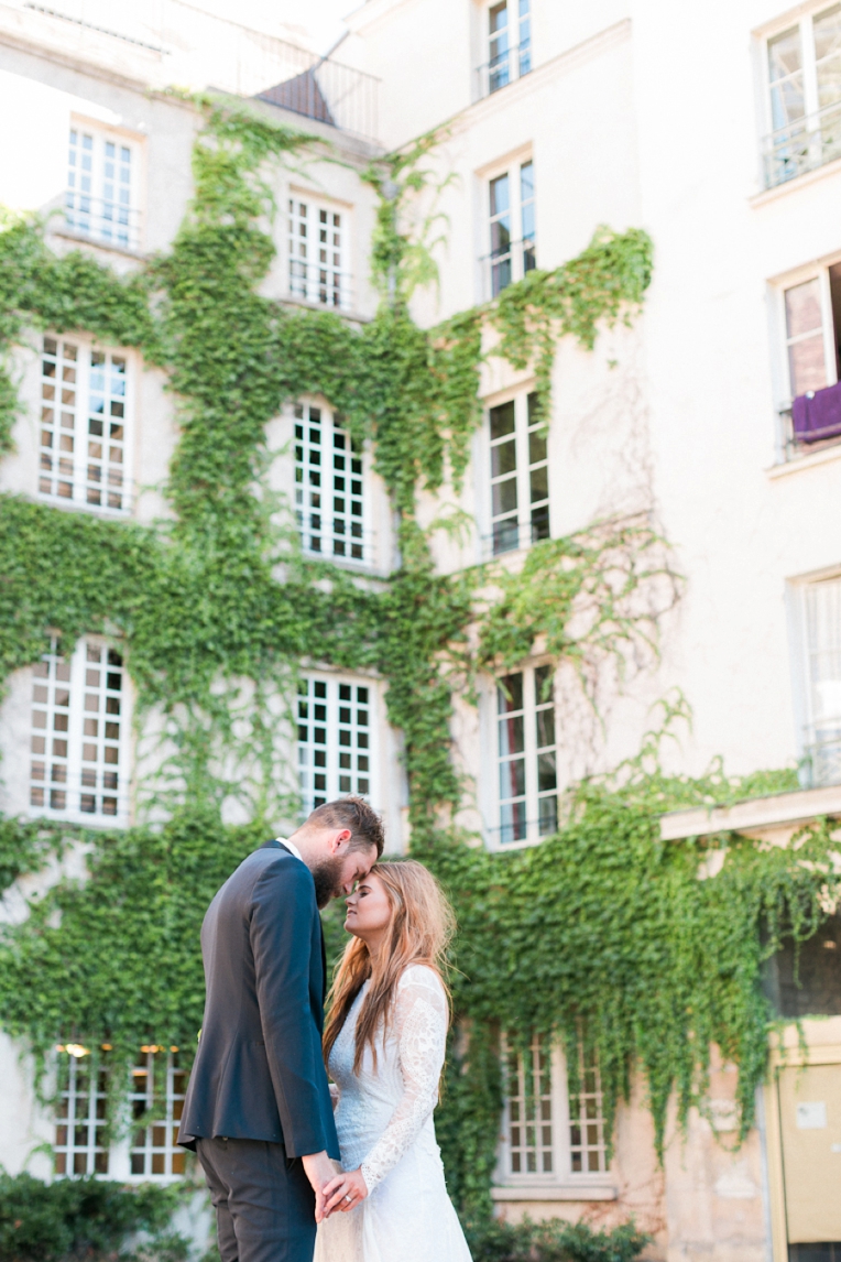 Paris elopement by French Grey Photography 152