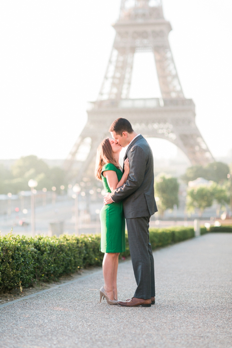 Paris engagement French Grey Photography 017