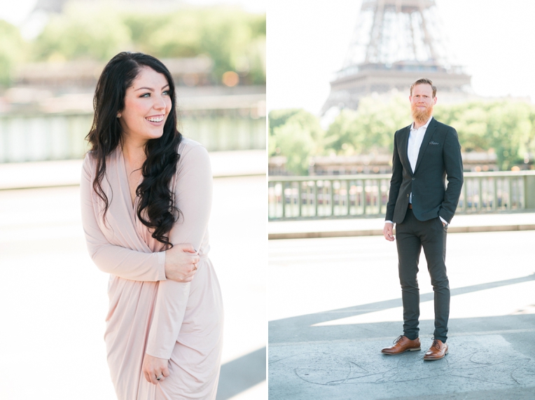 Paris engagement French Grey Photography 018