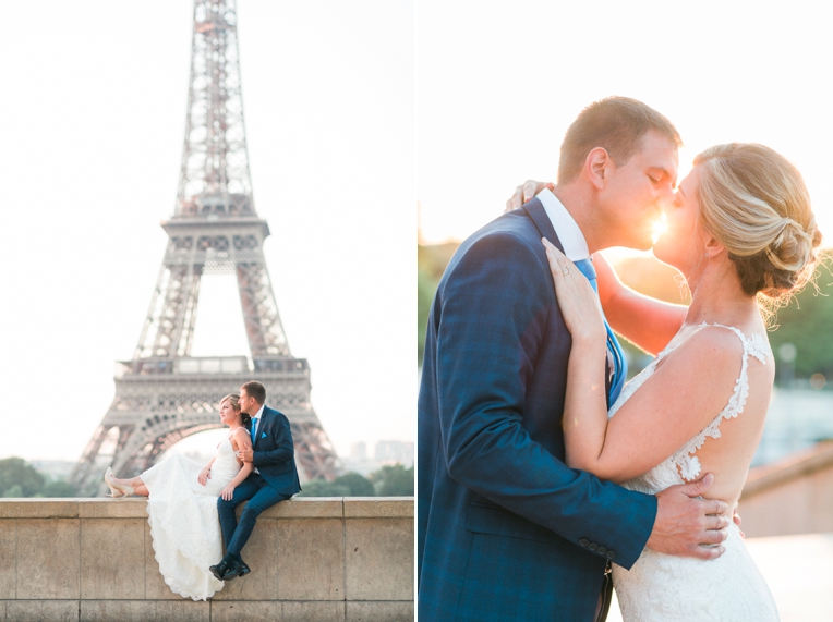Paris wedding French Grey Photography 008