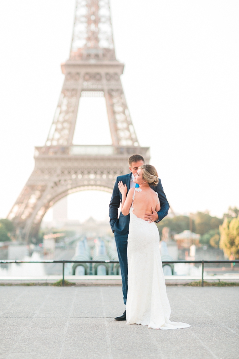 Paris wedding French Grey Photography 026