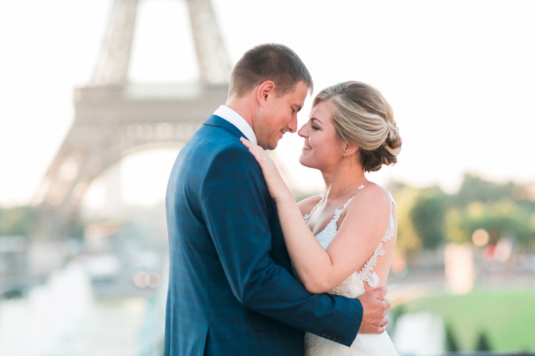 Paris wedding French Grey Photography 028