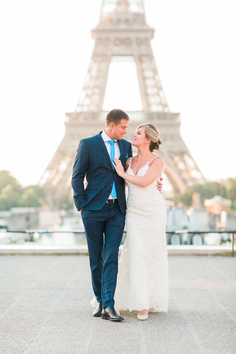 Paris wedding French Grey Photography 034