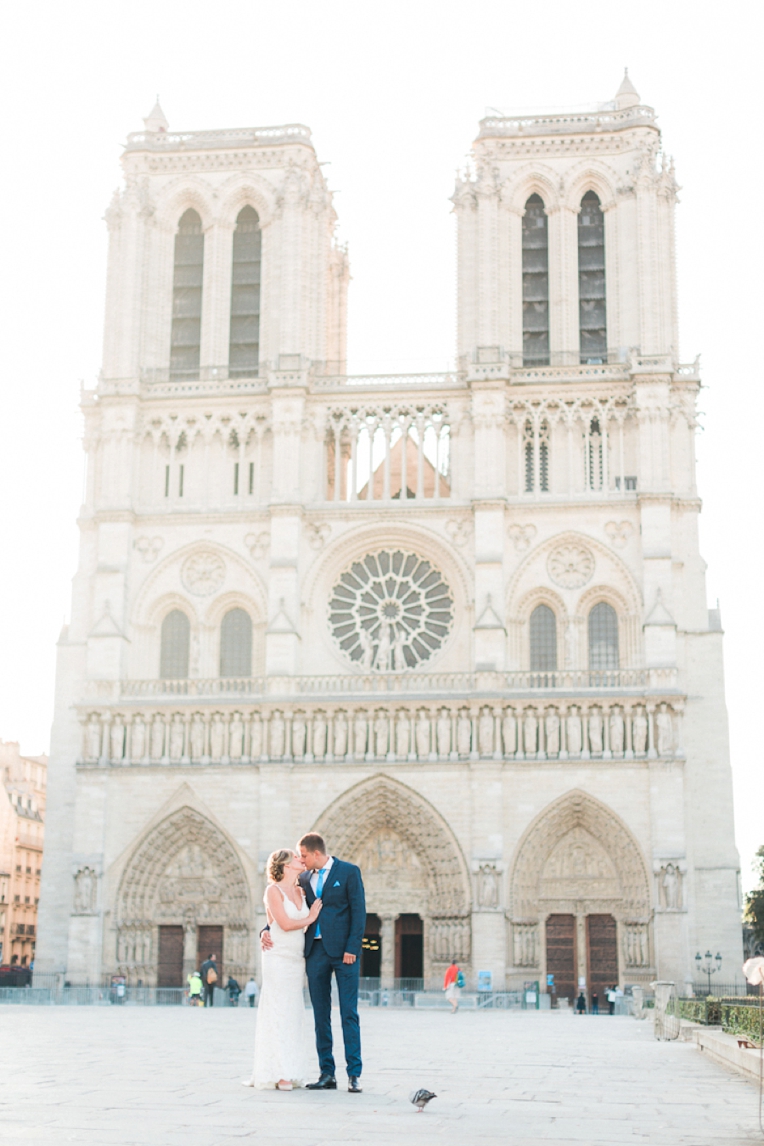 Paris wedding French Grey Photography 035