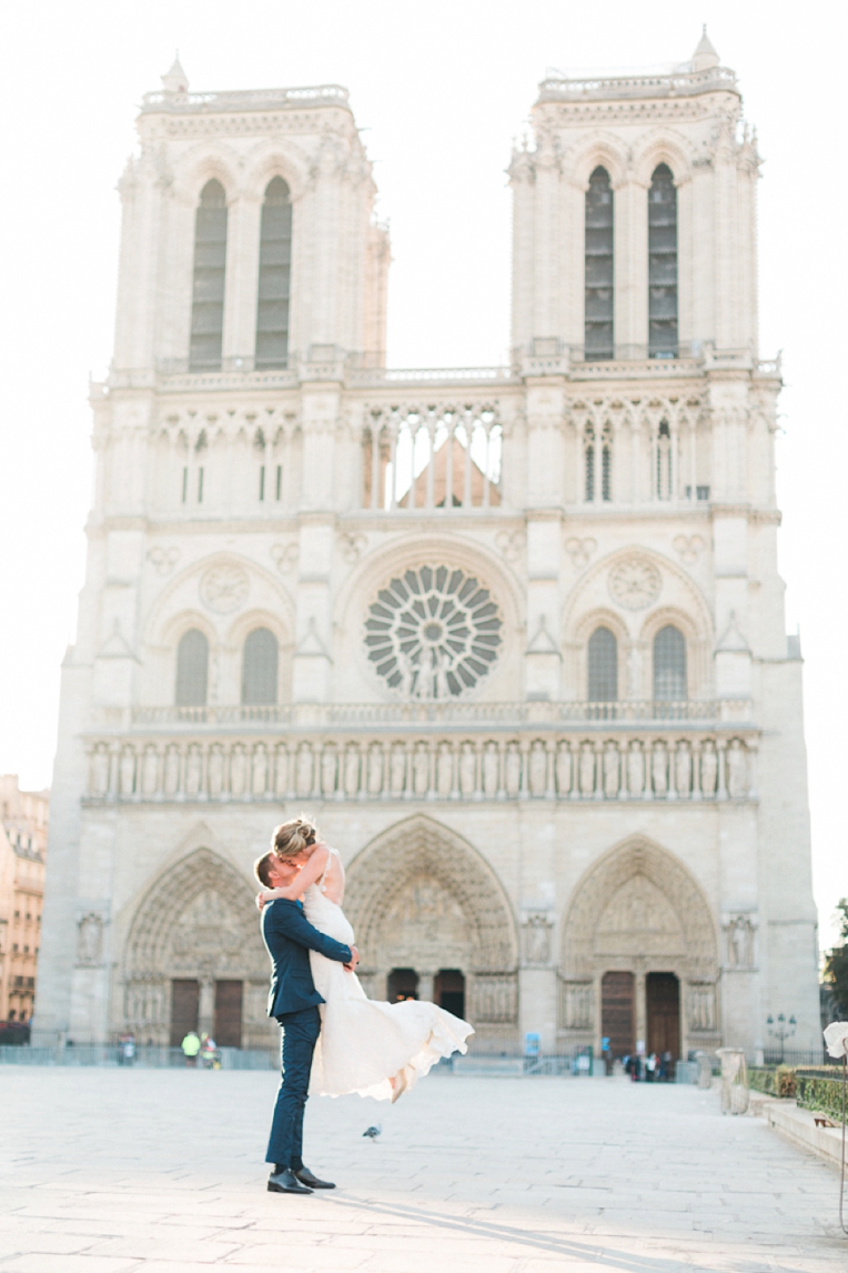 Paris wedding French Grey Photography 037