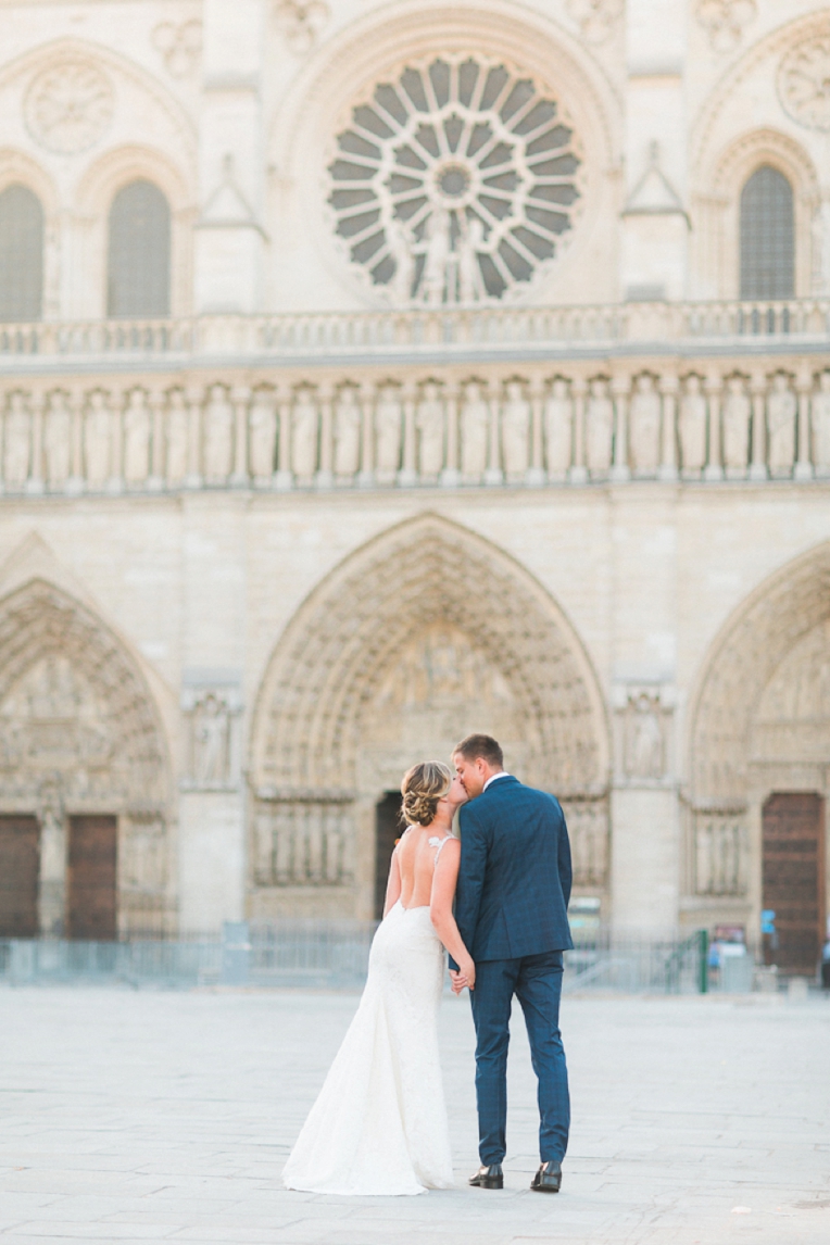 Paris wedding French Grey Photography 039