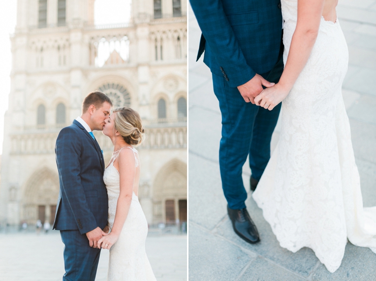 Paris wedding French Grey Photography 048