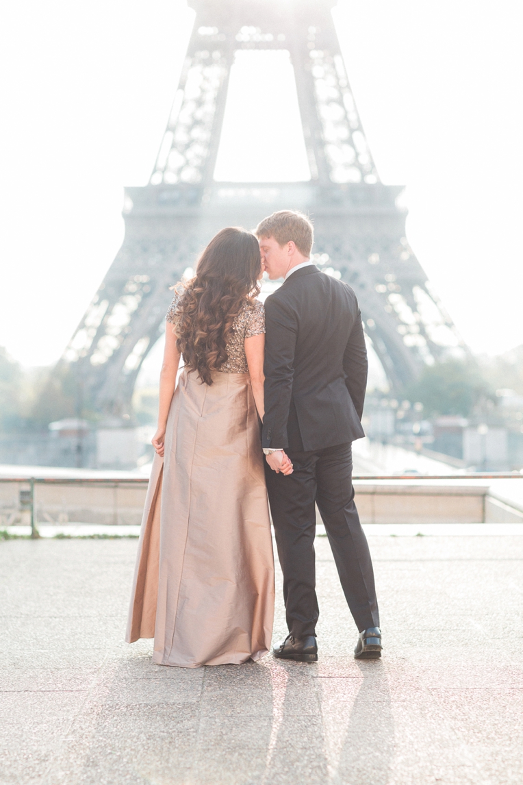 Paris maternity French Grey Photography by Brian Wright 007