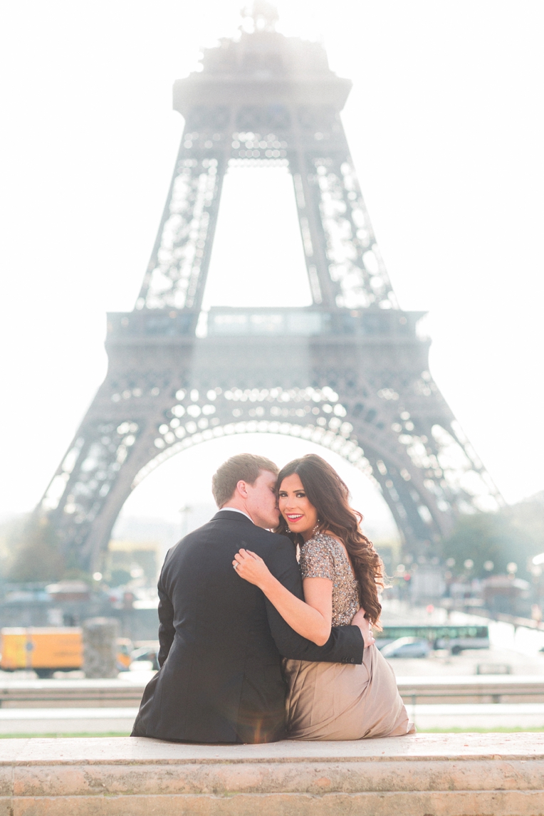 Paris maternity French Grey Photography by Brian Wright 015