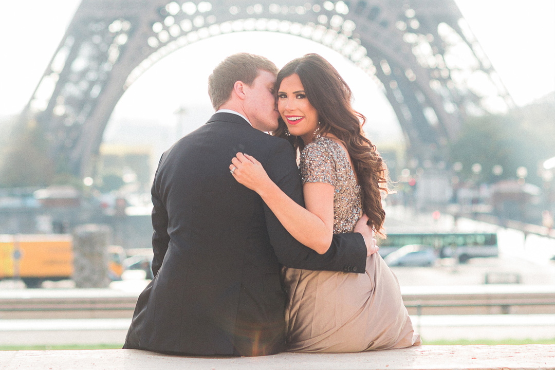 Emily Gemma,The Sweetest Thing,Paris photographer,Eiffel Tower,fine art photography, maternity session