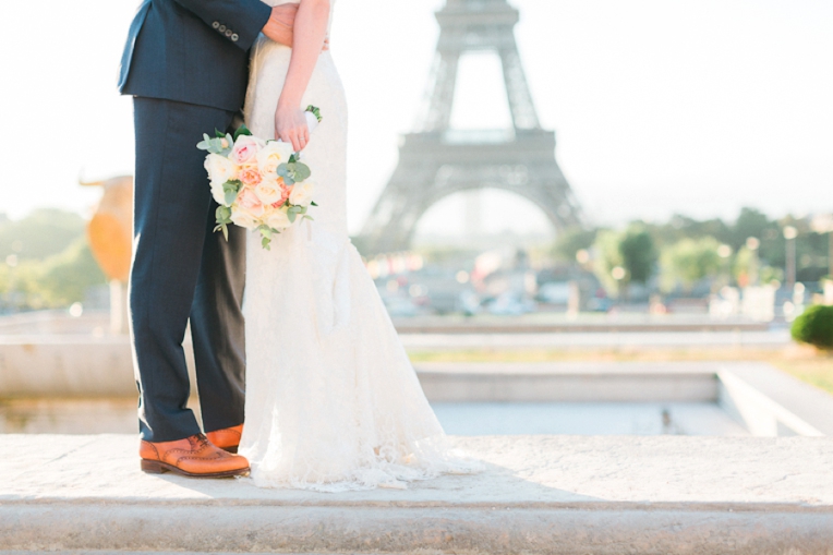 Pre wedding Paris French Grey Photography 006