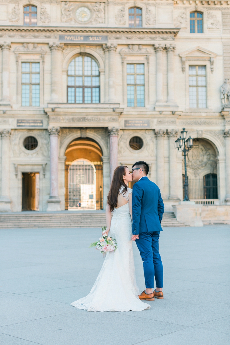 Paris Prewedding by French Grey Photography 009