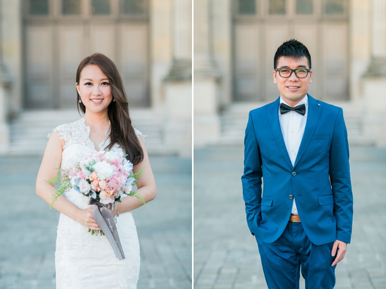 Paris Prewedding by French Grey Photography 021